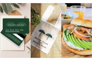 創立5年目を迎える「Holland Village Private Community」カフェ全国展開からラグジュアリースパ施設まで、起業家・河村真木子が届ける“学びとつながり“のコミュニティへと拡大