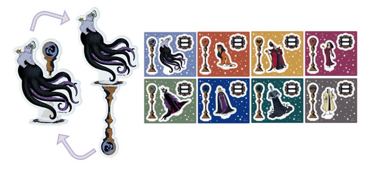 108253-42- 108253-42-