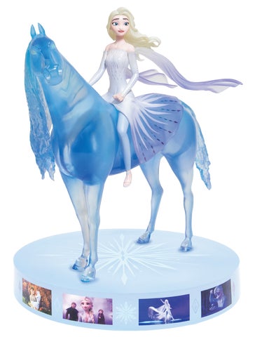 ディズニー ハッピーエントリー 10月31日 3枚 東京 ディズニー ハッピーエントリー 10月31日 3枚 東京