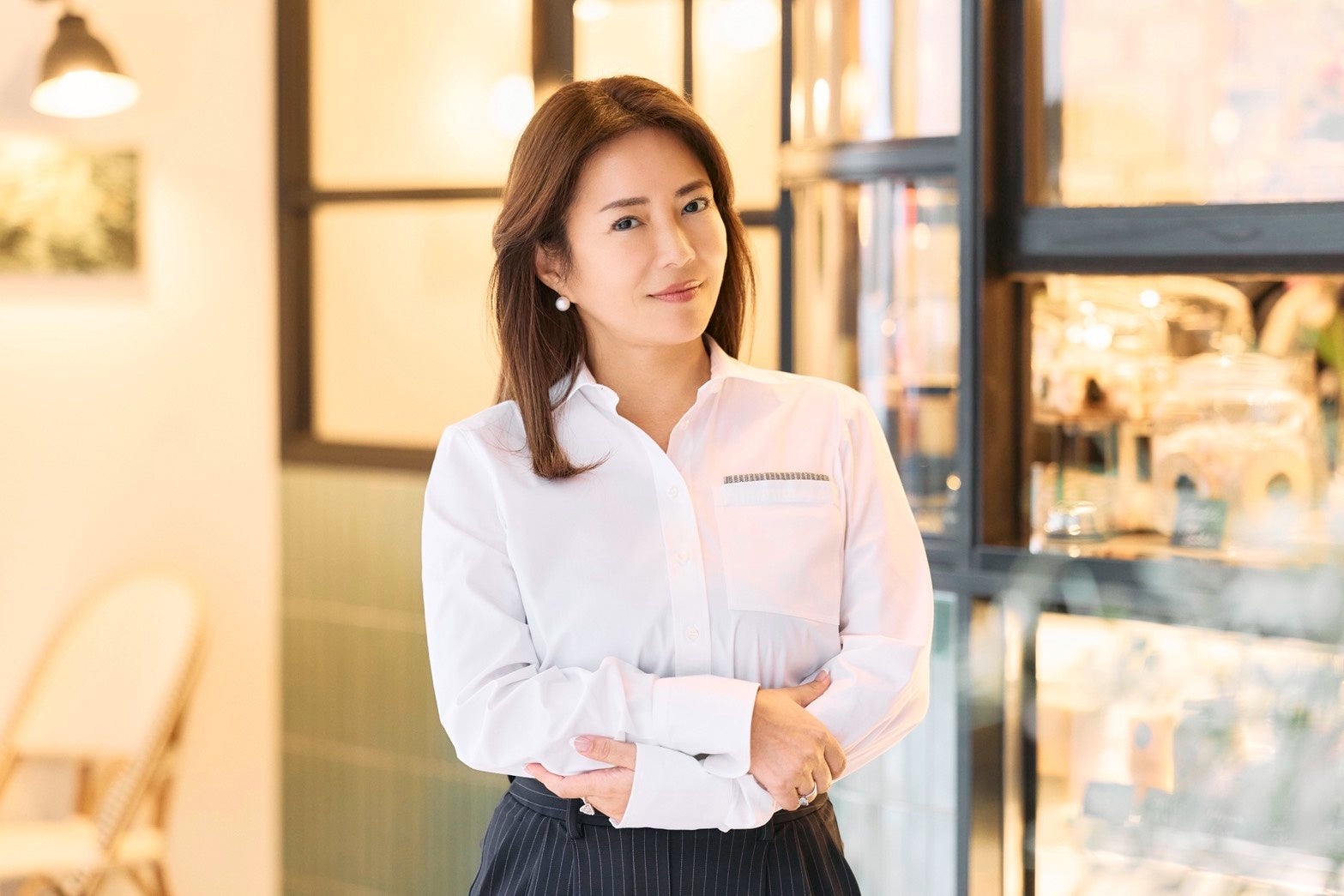 「JR PREMIUM SELECT SETOUCHI 蒜山ショコラ」2026年シーズンの販売開始について
