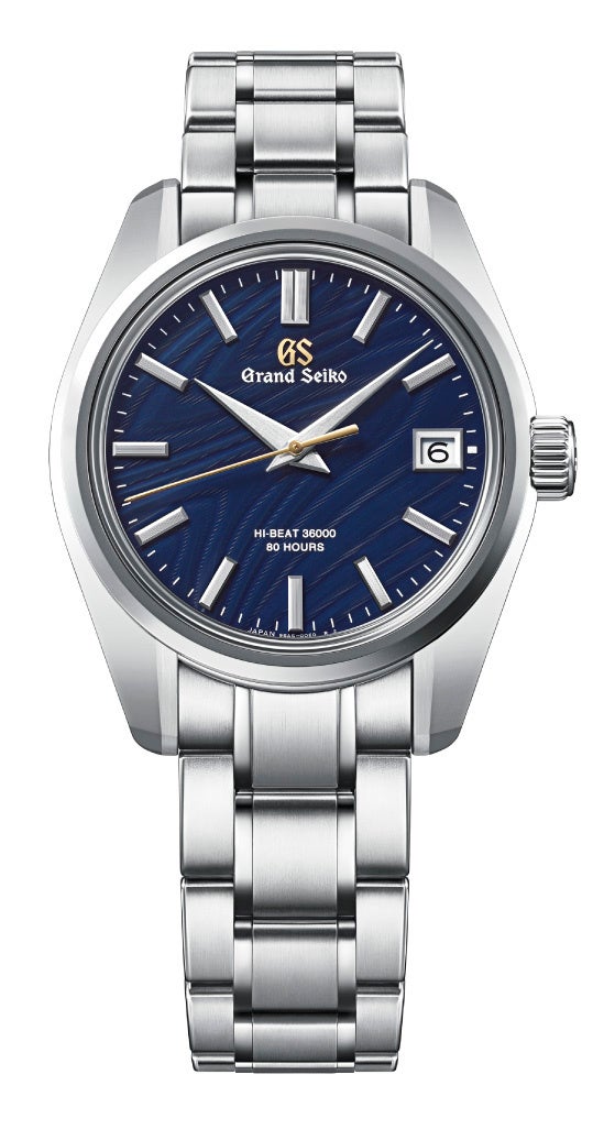 44GS 専用箱 グランドセイコー Grand Seiko デッドストック 級 44GS 専用箱 グランドセイコー Grand Seiko デッドストック 級 - メルカリ