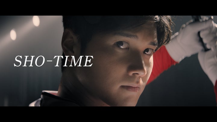 ファイターズ時代、大谷翔平、扇子 Yahoo!オークション - 日本 ファイターズ時代、大谷翔平、扇子 Yahoo!オークション - 日本