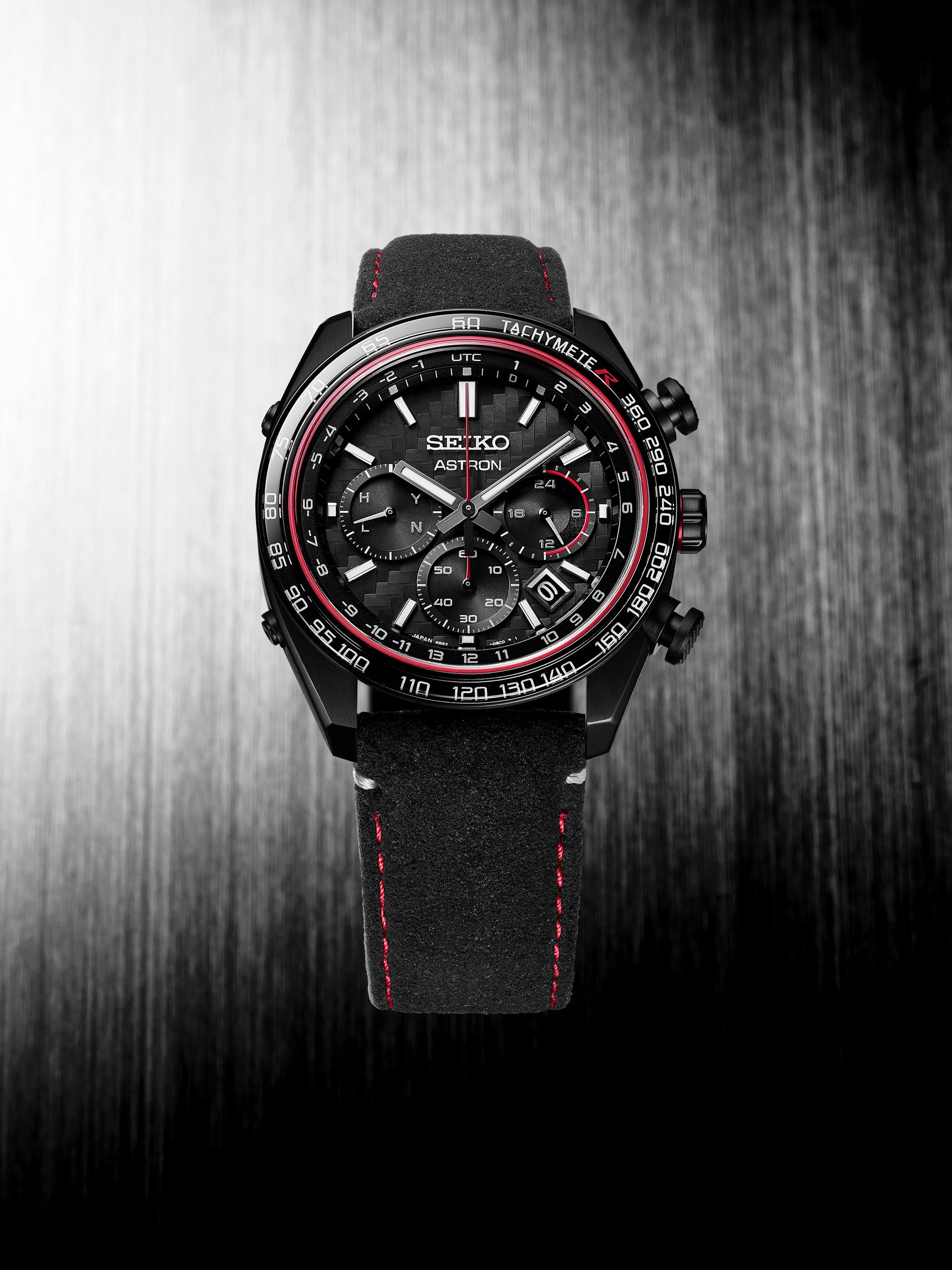 SBXY047　ウルトラスエード®ストラップ