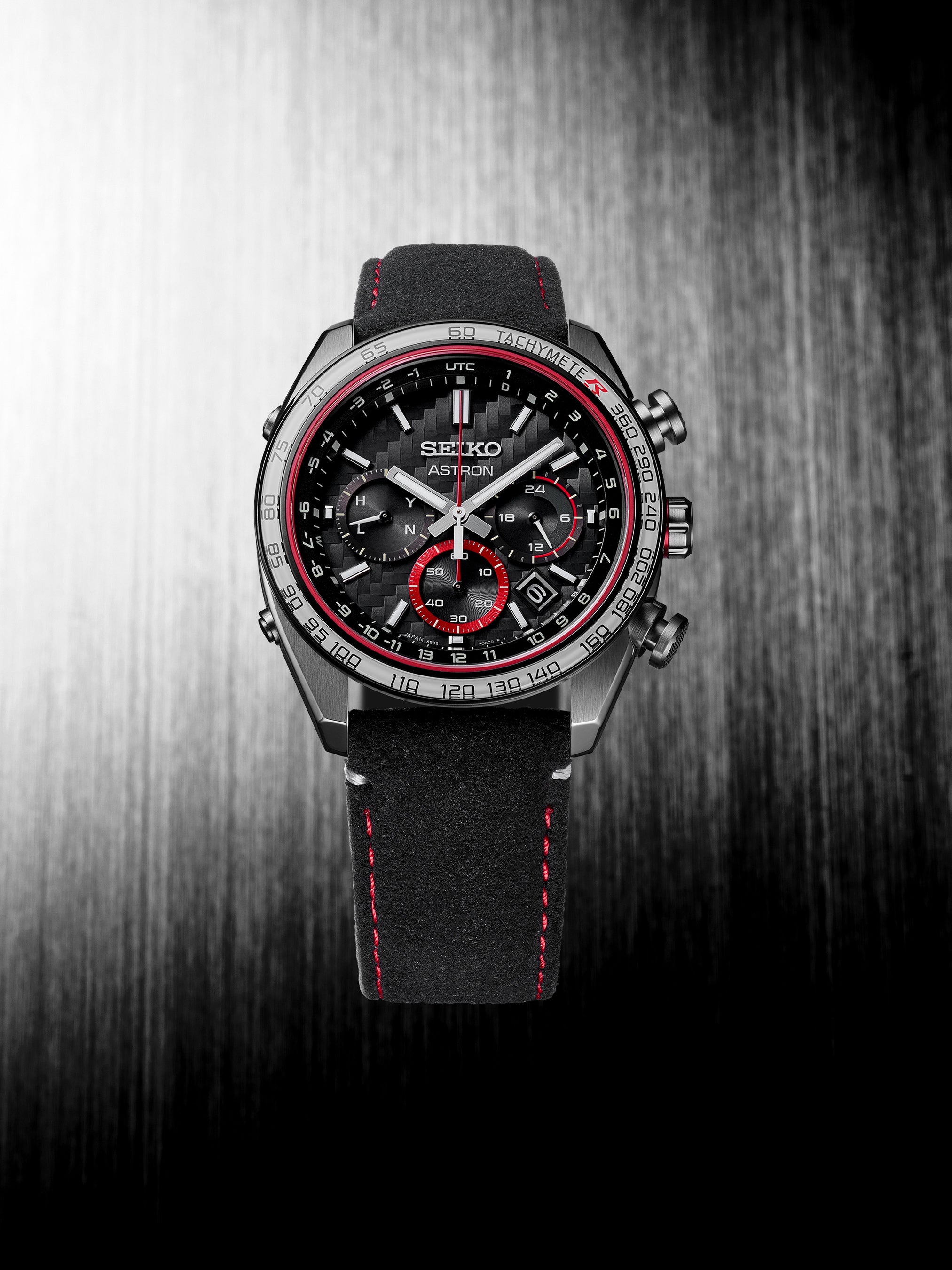 SBXY045　ウルトラスエード®ストラップ