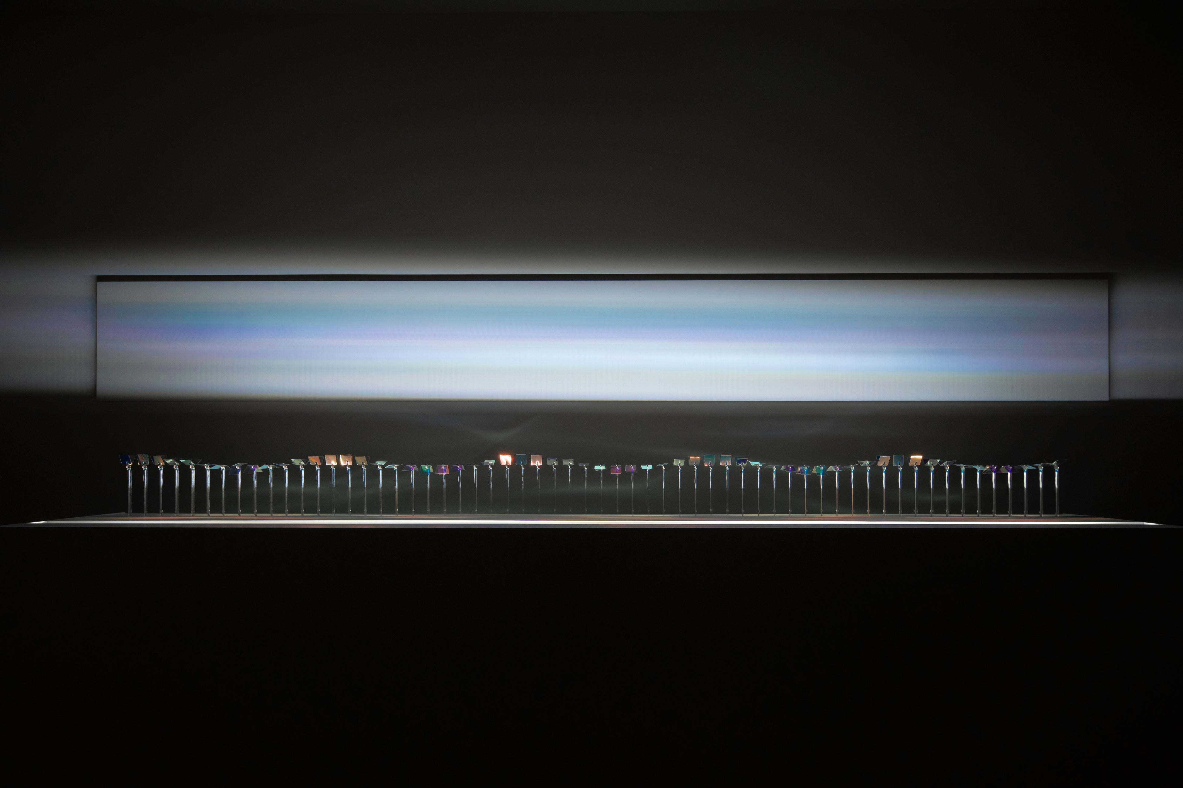 時計の捨象#02-2