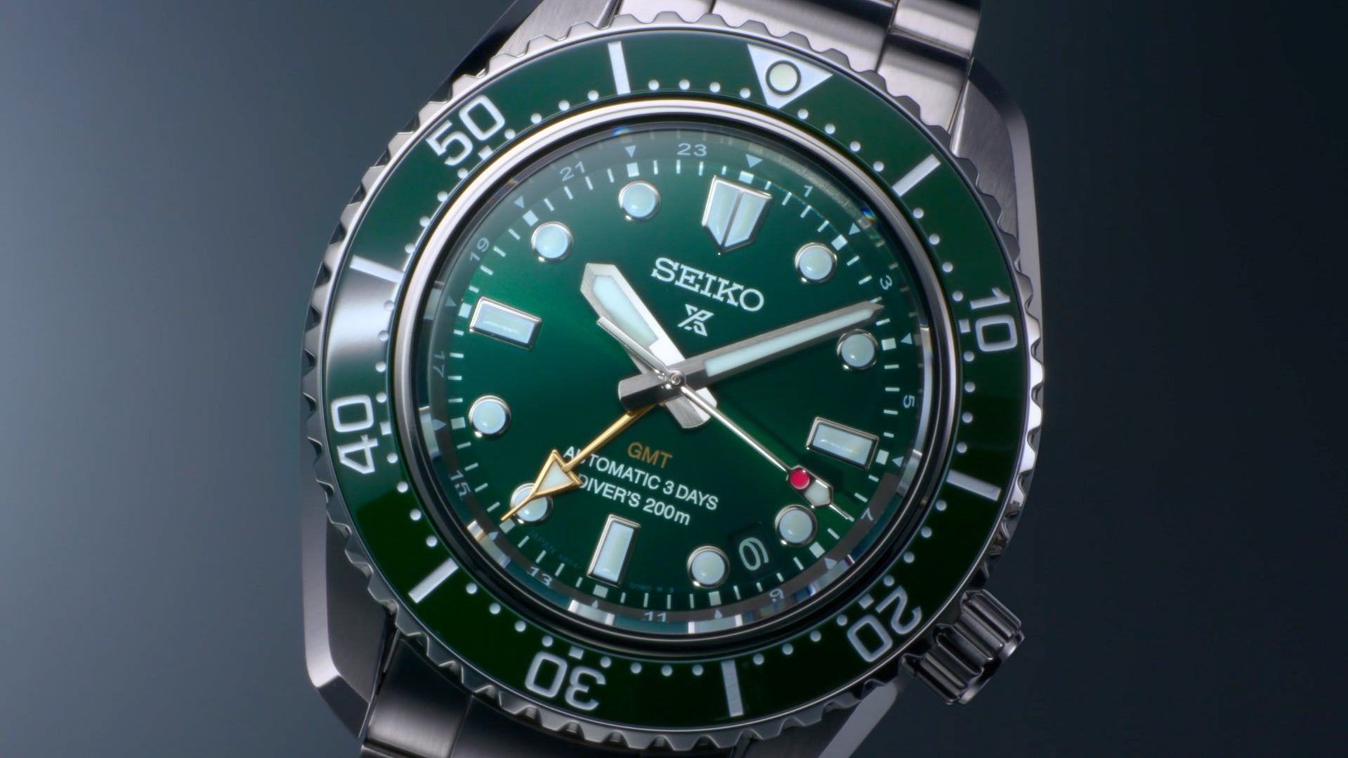 2023最新 大谷翔平 SEIKO ASTRON スーツ姿 ボブルヘッド camping.com