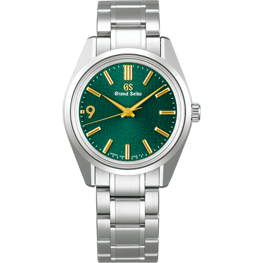 GS9 Club限定トラベルウォッチケース GS9 Club限定トラベルウォッチケース