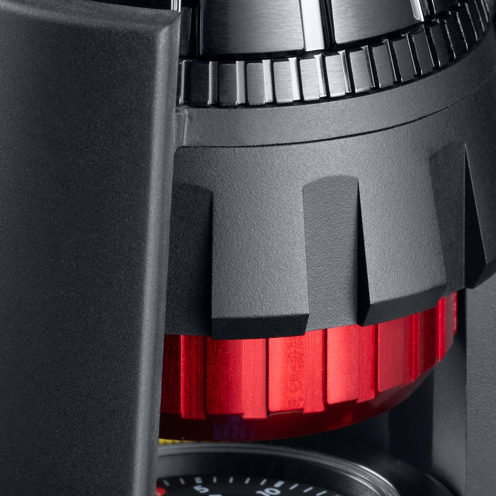 【超希少・懸賞品】PiPiPiアドベンチャー 置時計 power design project 2024」原宿のSeiko Seedにて「専用すぎる