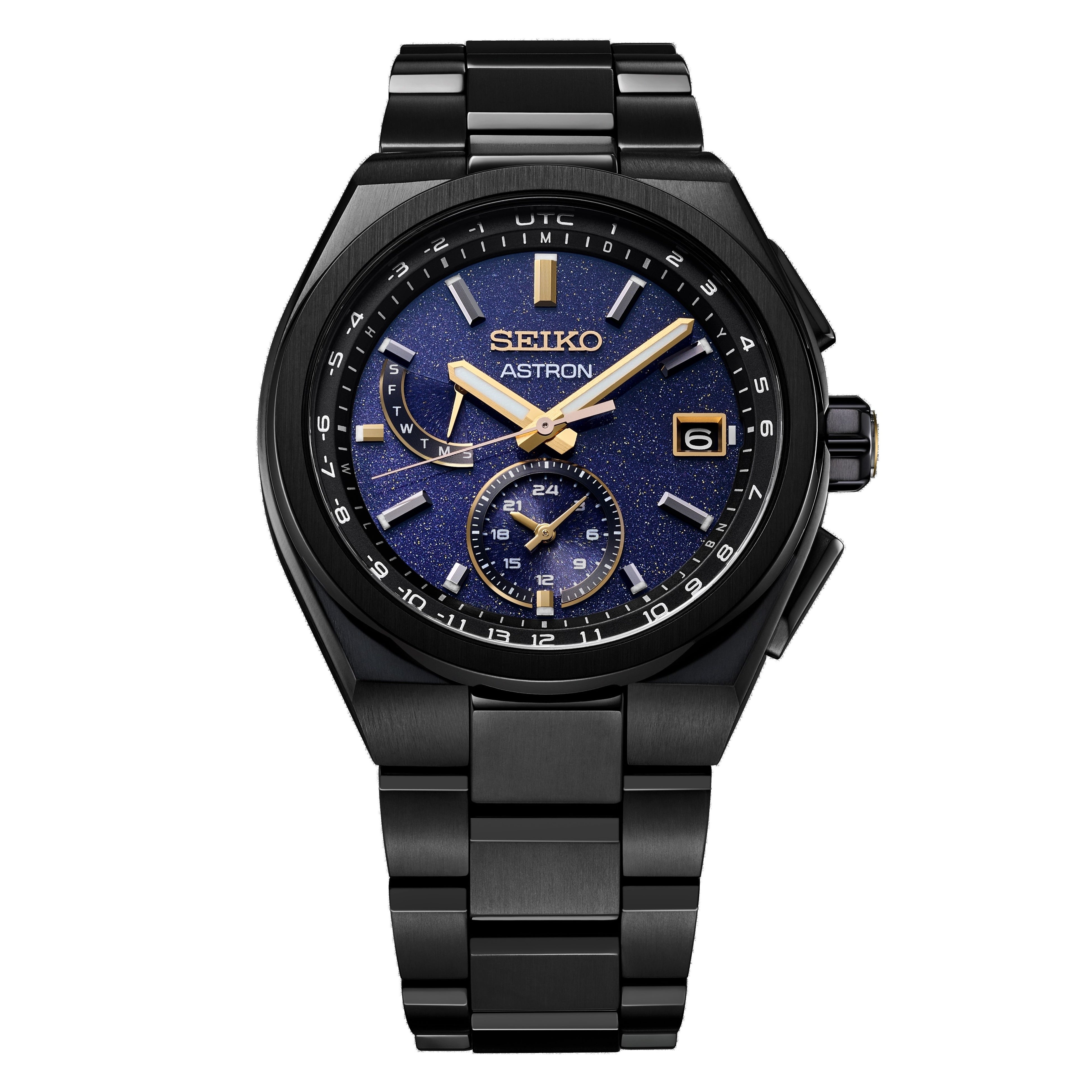 最終値下　ASTRO MAKESTAR 写真集　アストロ 最終値下 ASTRO MAKESTAR 写真集 アストロ 最終値下 ASTRO