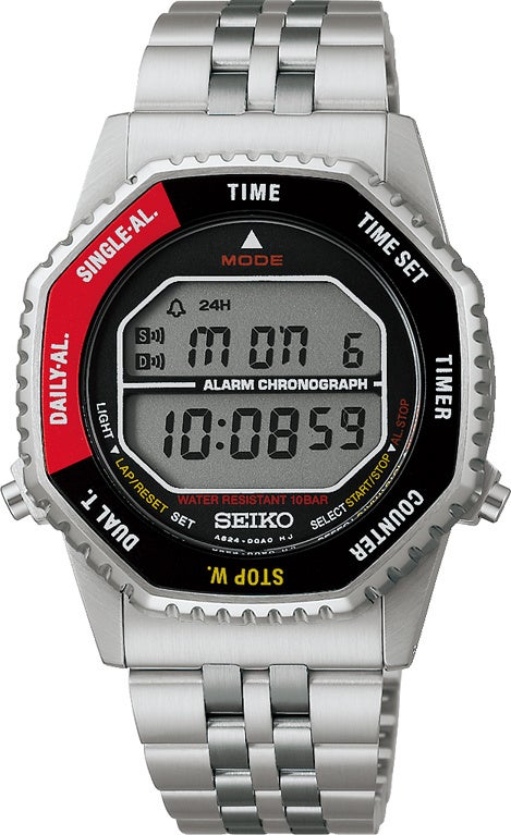 【チャレンジ20000キロ刻印/稼働】SEIKOセイコー 鉄道時計 クォーツ チャレンジ20000キロ刻印/稼働】SEIKOセイコー 鉄道時計