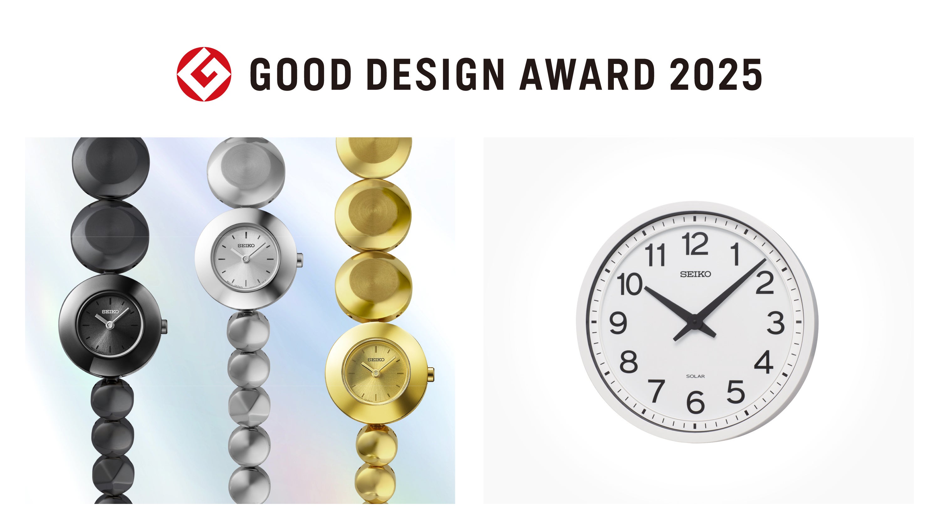 専用です。❗SEIKO 【コラボ】　美品⚡PROSPEX 【ソーラー】　腕時計 セイコー プロスペックス＞マリンマスター プロフェッショナルが