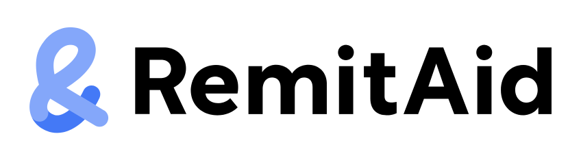 株式会社RemitAidについて