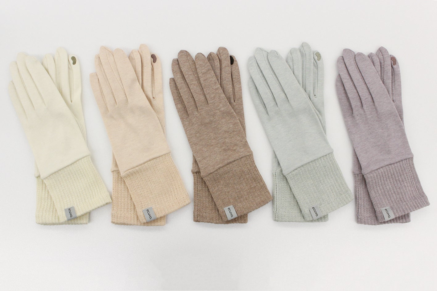 食品廃棄ロス予定の食品で染色