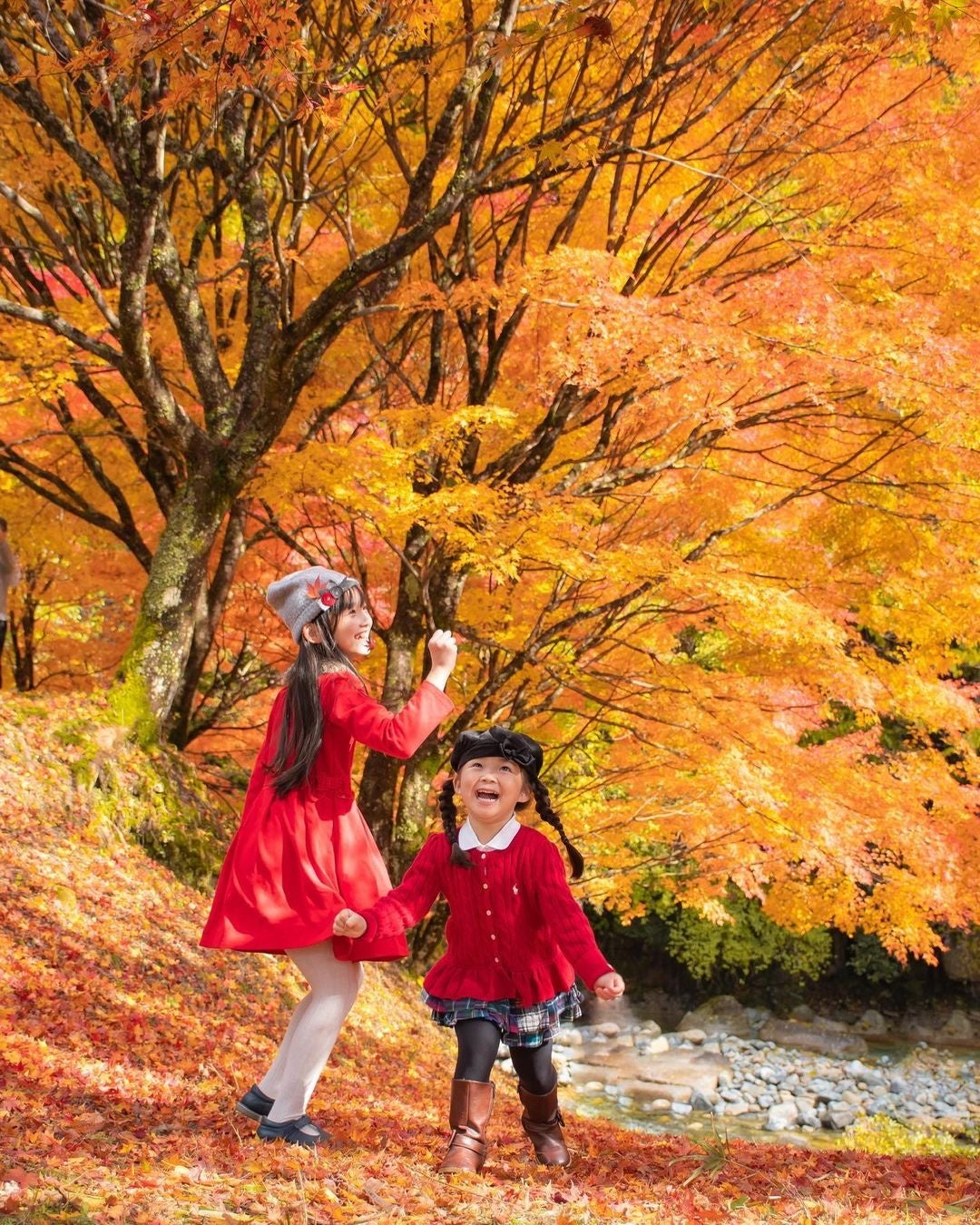 第二回グランプリ2021