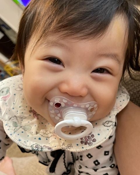 第三回グランプリ2022