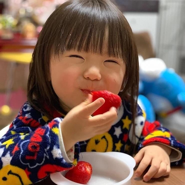 第一回グランプリ2020