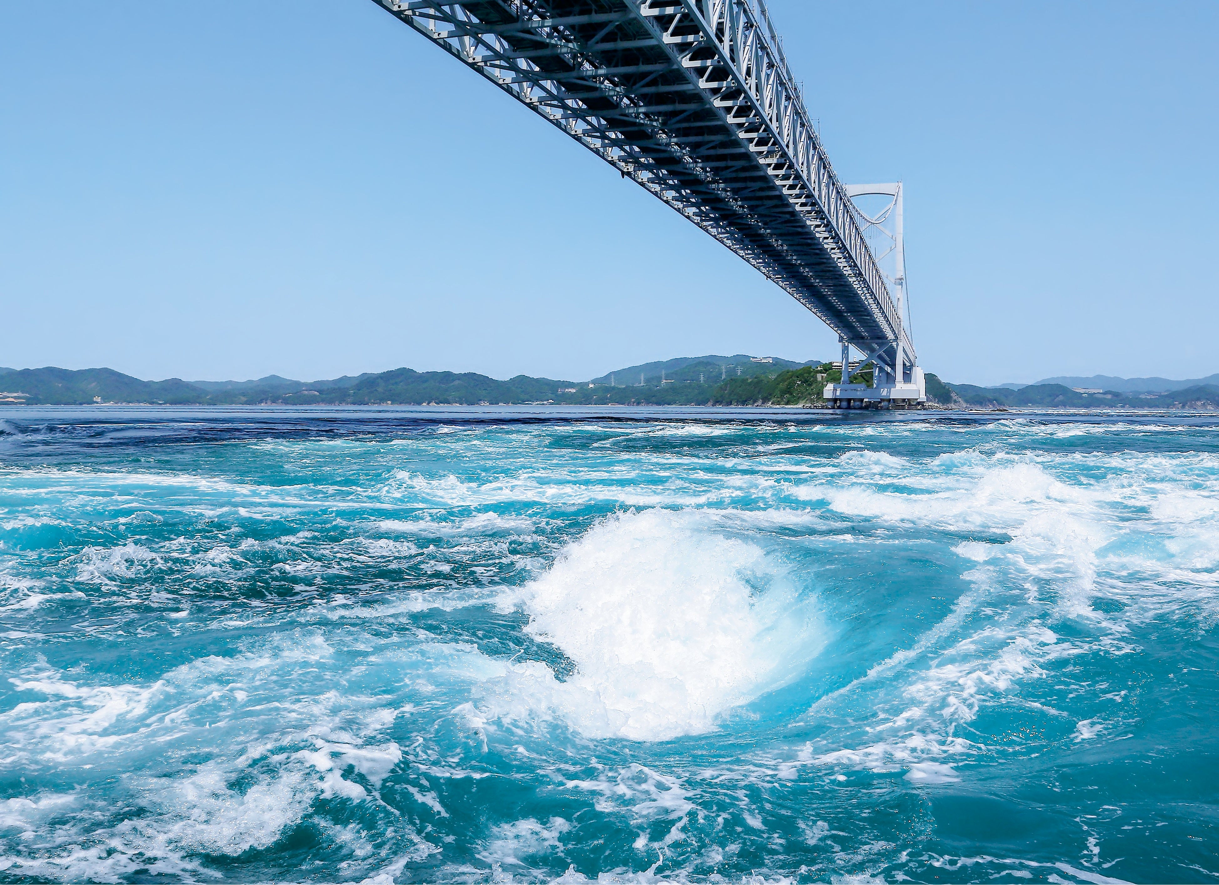 うすしお ASCII.jp：「うすしお」は60g→55gに カルビーのポテトチップスが