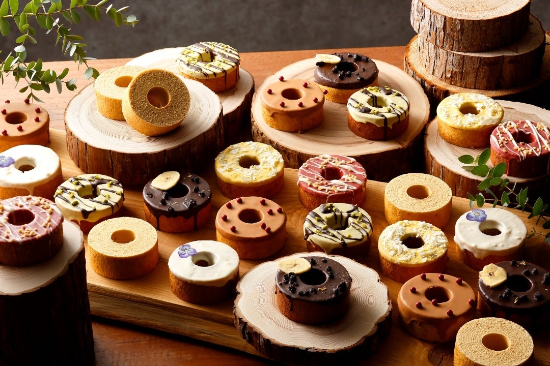 博多の森発 発酵バター香る森のお菓子屋 Morinoiro 博多マルイにて初の出店 9月14日 9月27日 株式会社明徳庵のプレスリリース 博多の森発 発酵バター香る森のお菓子屋 Morinoiro 博多マルイにて初の出店 9月14日 9月27日 株式会社明徳庵のプレスリリース