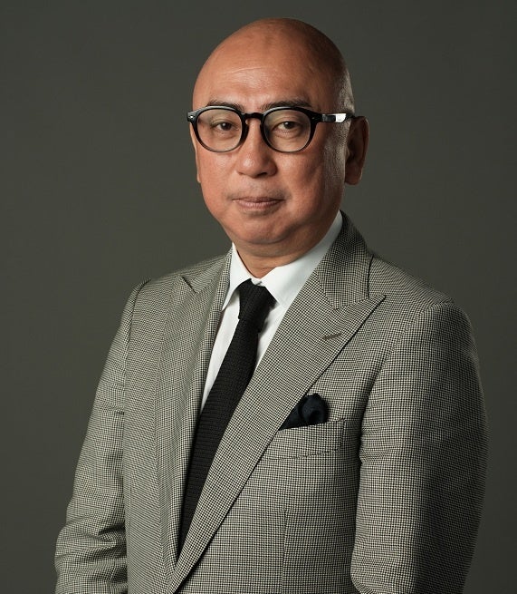 -時代劇と京都の関係を探る-京都新聞講座in東京『新たな「鬼平犯科帳」ができるまで~京都で創る、江戸のリアル』受講者募集中!