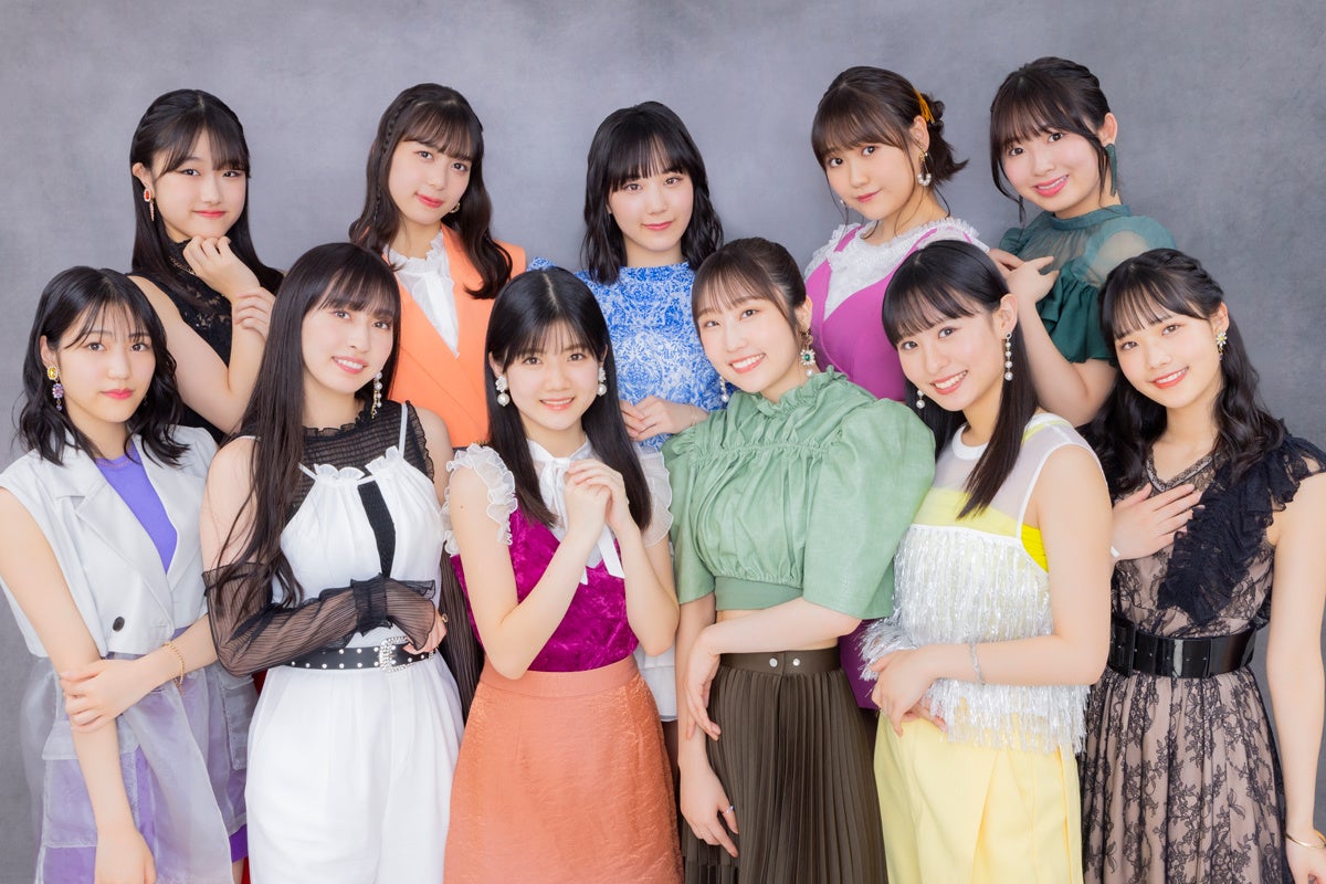 Juice=Juice