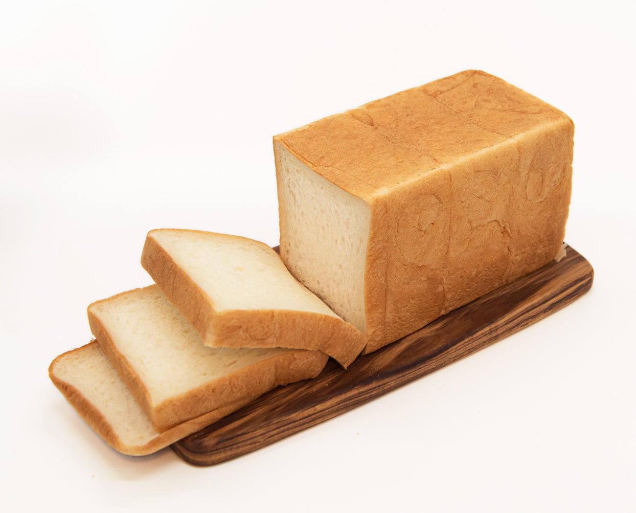 メサベルテ 無添加・匠食パン