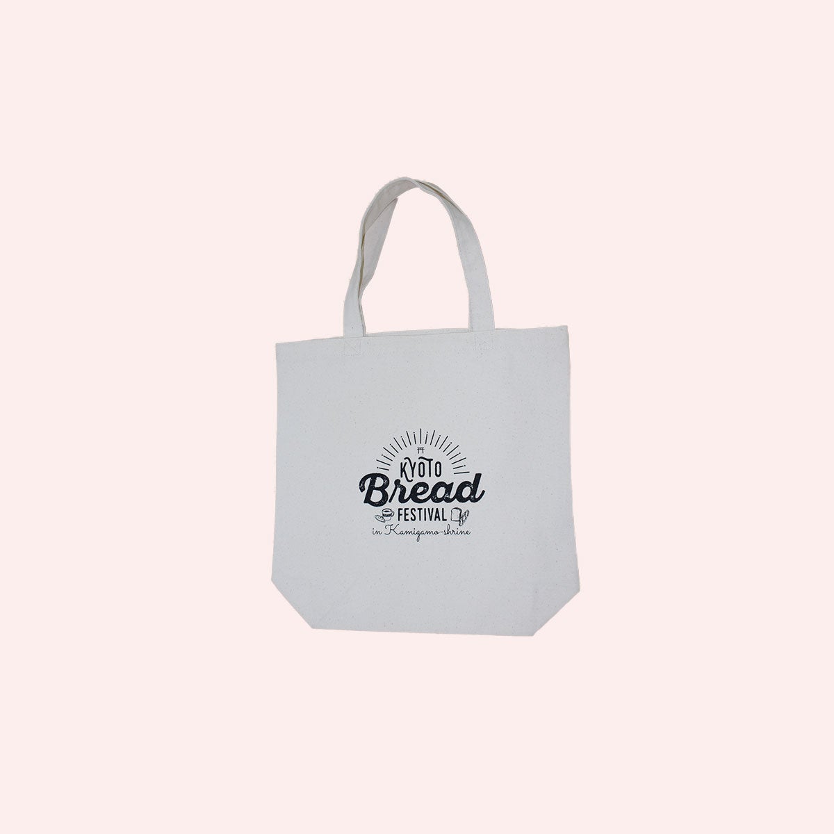 トートバッグサイズ＝W35cm×H35cm×D11cm