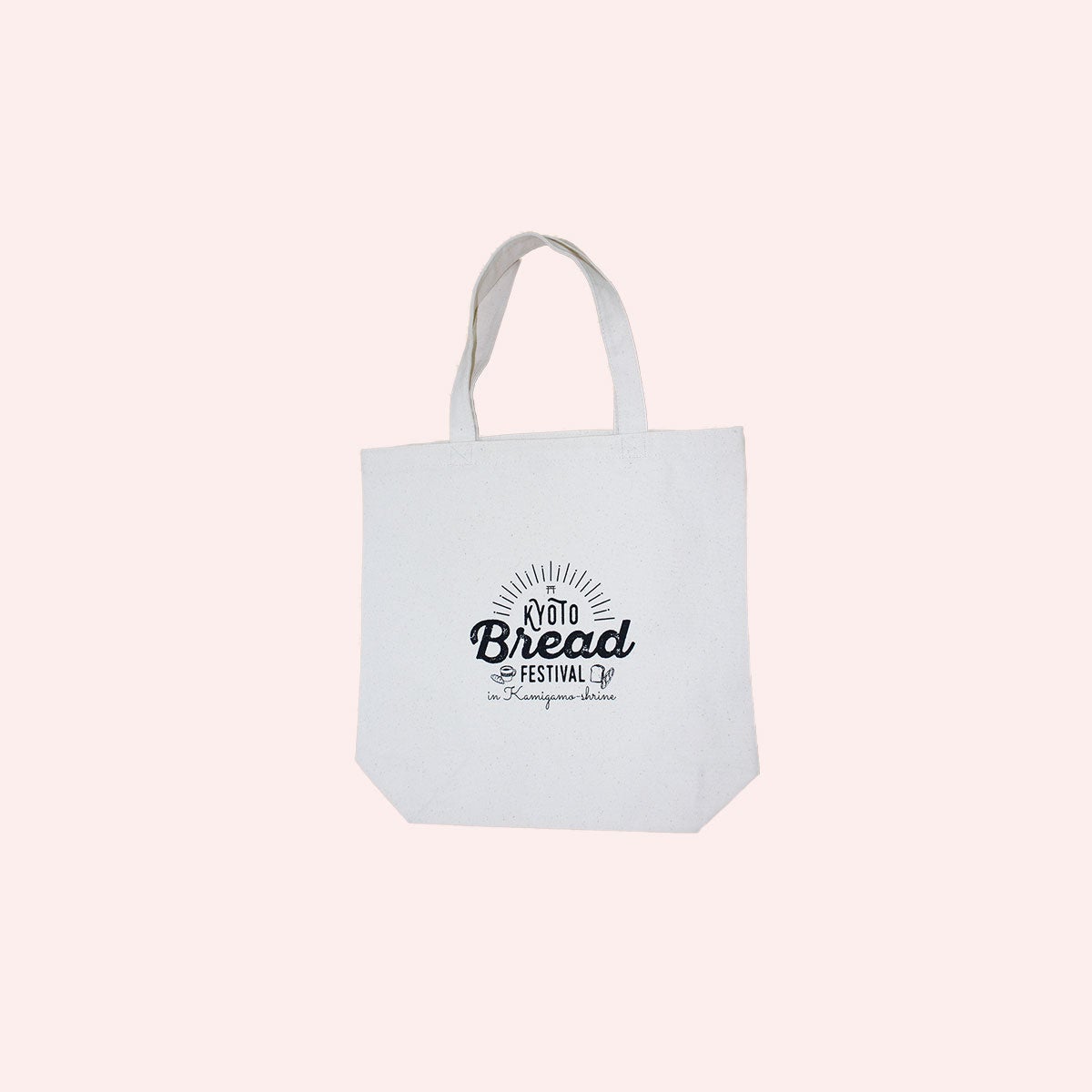 トートバッグサイズ＝W35cm×H35cm×D11cm