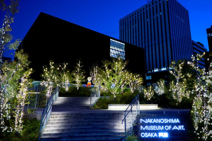 テート美術館展 光 ― ターナー、印象派から現代へ クリスマス・お正月キャンペーン開催中 テート美術館展 光 ― ターナー、印象派から現代へ クリスマス・お正月キャンペーン開催中