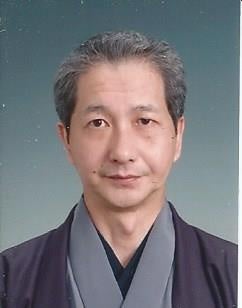 京都新聞企画: 南座で坂東玉三郎特別公演開催中!観劇プラン販売中 京都新聞企画: 南座で坂東玉三郎特別公演開催中!観劇プラン販売中