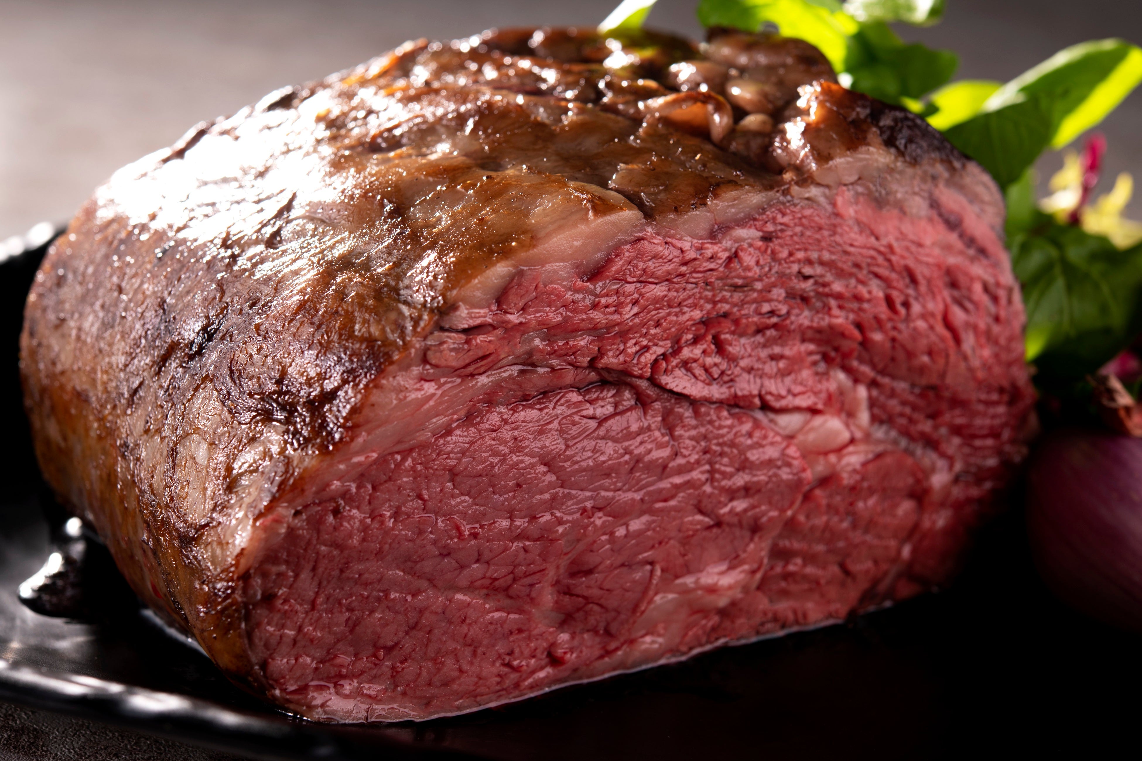 ディナー付きにすると「おかわり謎」がもらえる