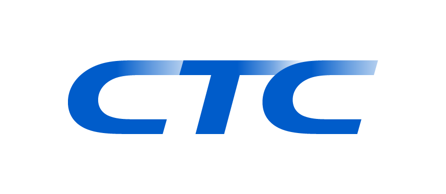 QuesTek Japan、大同特殊鋼にクラウド型材料開発