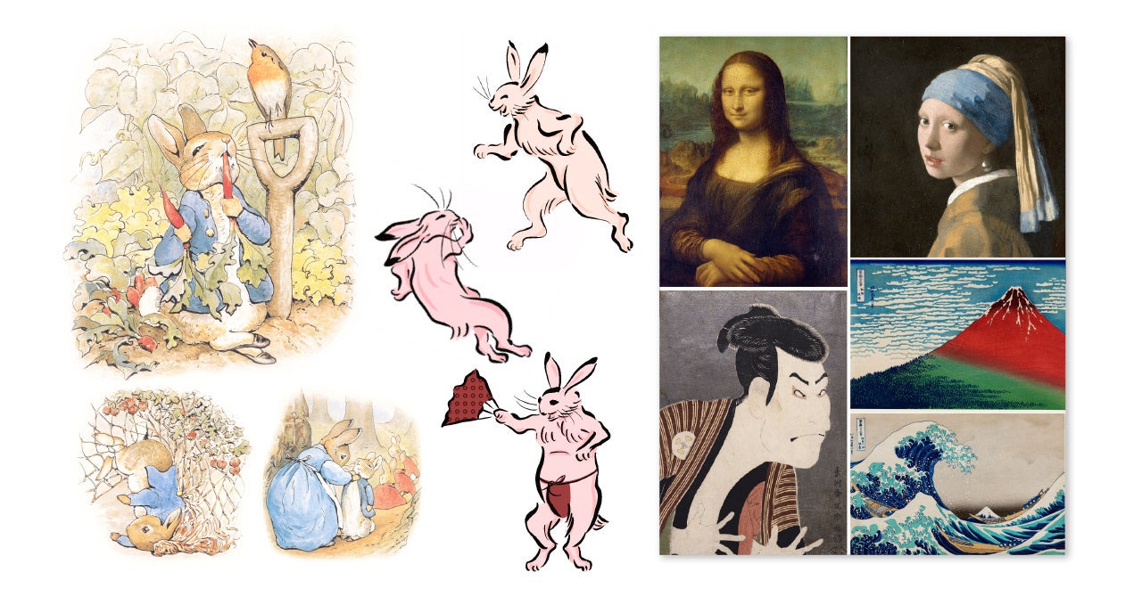 最新MacOSにも対応 かんたん年賀状作成ソフト「筆結び2023」10月14日