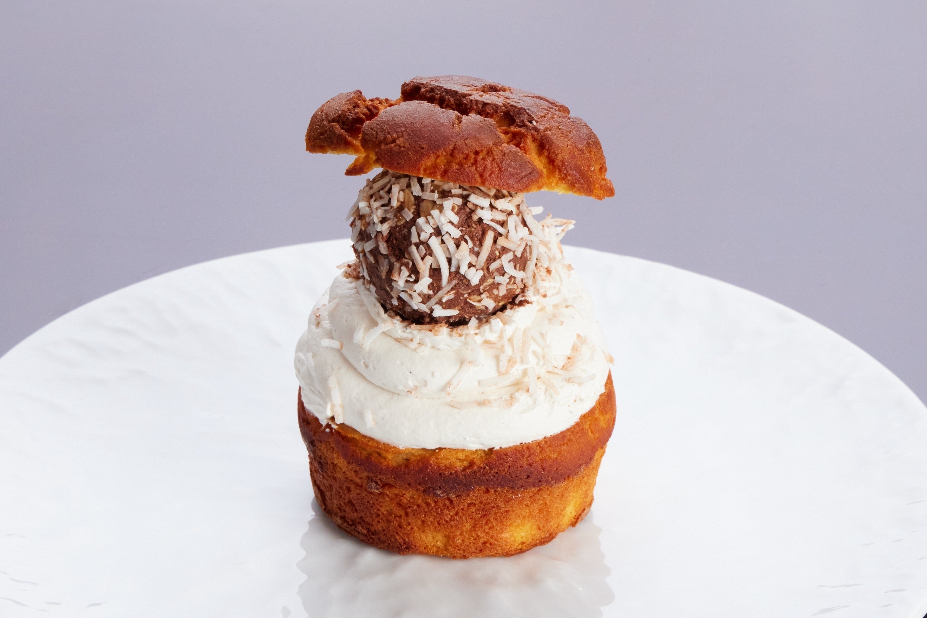 セムラ with 邑楽玉