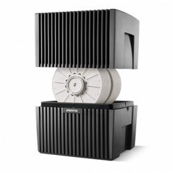 ヨーロッパで高い評価を得るドイツの加湿器、空気清浄機メーカー ヨーロッパで高い評価を得るドイツの加湿器、空気清浄機メーカー