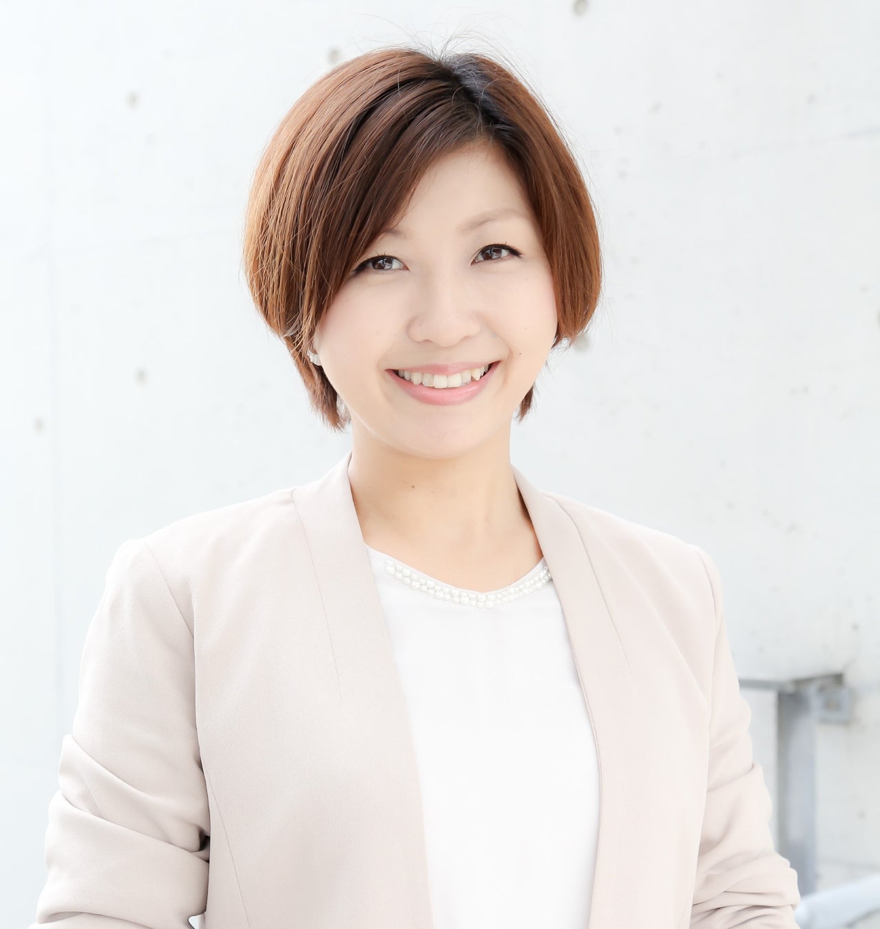 ▼ベストマッチを広げたい」をビジョンに掲げ、採用・人材育成・社内サポートを手がける人事アドバイザー事業『GENIUS(総括責任者:川島 香)』へ委託。現在まで4年連続新卒・中途の採用を行い計画的な採用に成功。