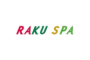 新規開業に関するお知らせ