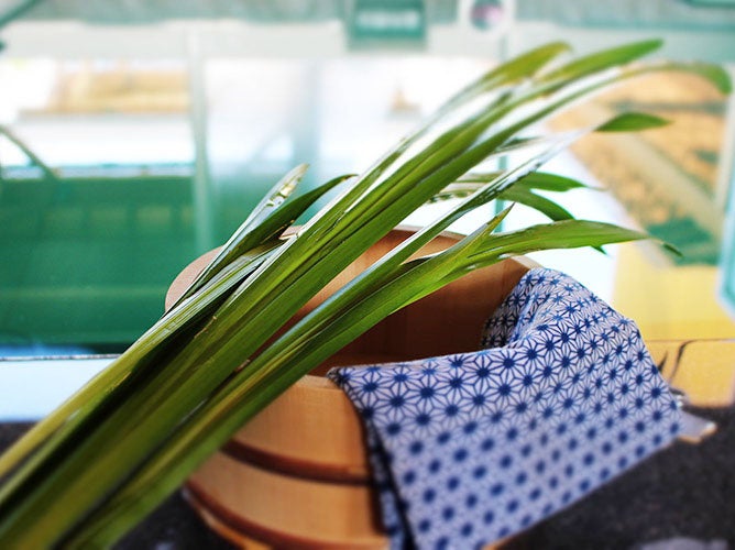 極楽湯　藤田ことね　のぼり 極楽湯 藤田ことね のぼり - メルカリ