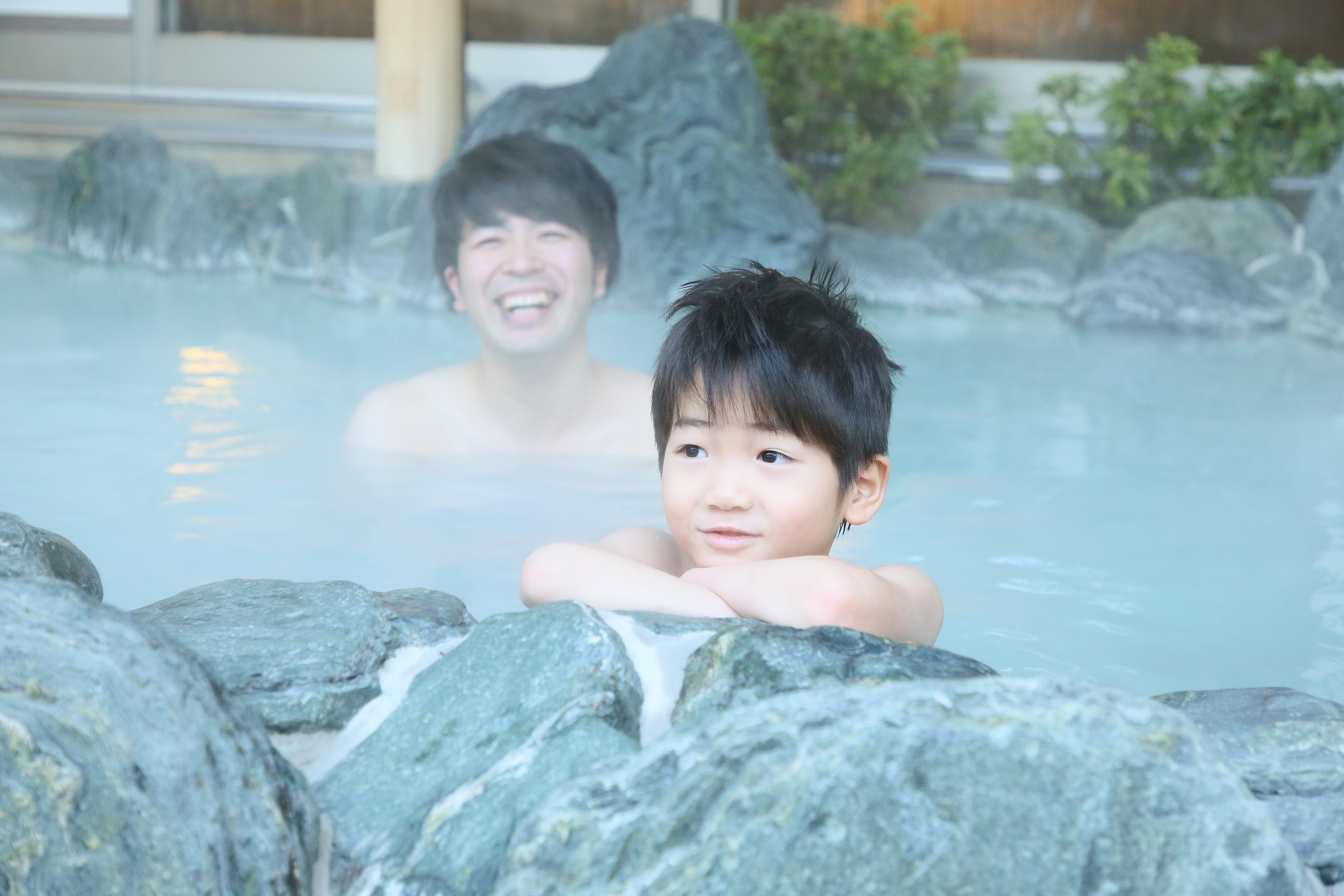 極楽湯　藤田ことね　のぼり 2025年最新】藤田ことね極楽湯の人気アイテム - メルカリ