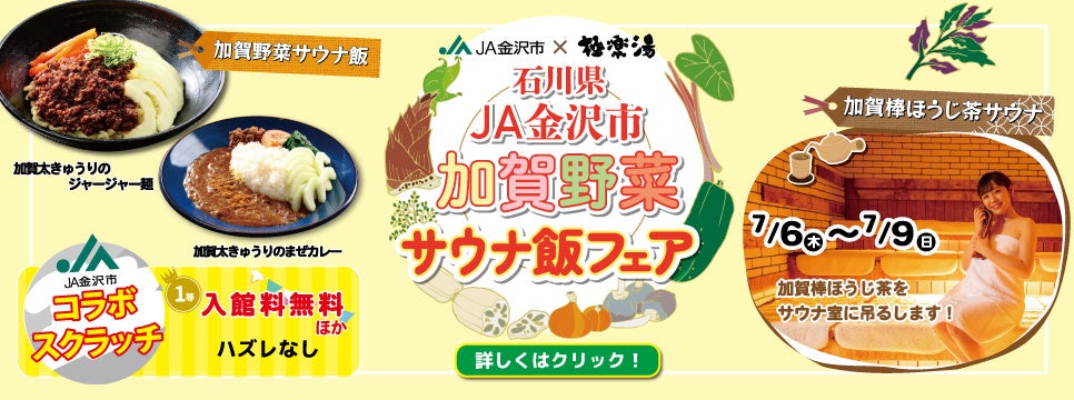 ちゃちゃ　大粒3kg　岩盤浴・サウナ用3枚　送料込み ちゃちゃ 大粒3kg 岩盤浴・サウナ用3枚 送料込み 楽天市場