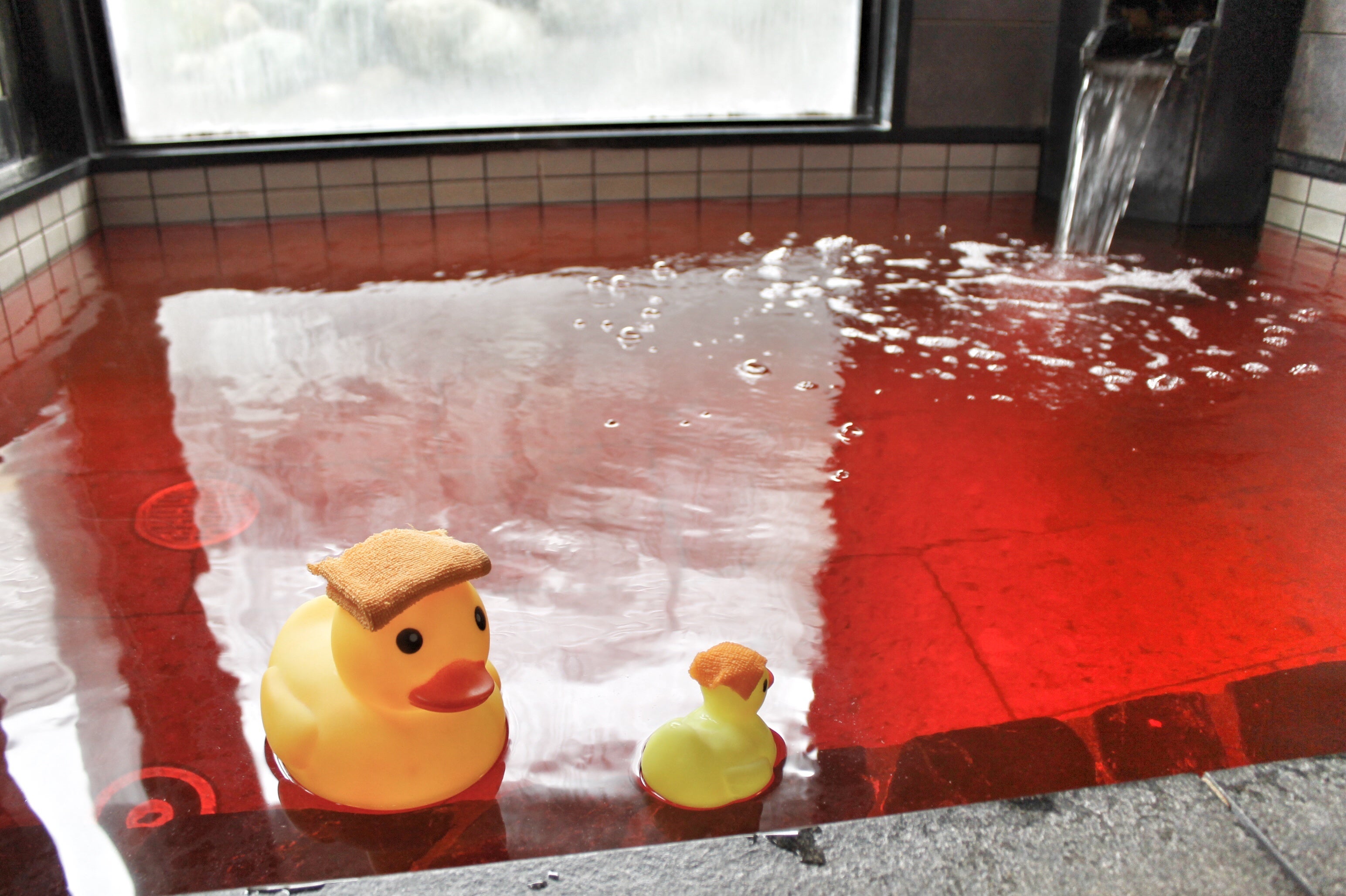 浴槽イメージ３