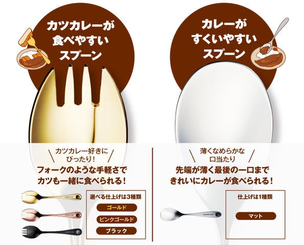ココイチ】「手仕込チキンカツカレー」のご注文で当選確率2倍 ココイチ】「手仕込チキンカツカレー」のご注文で当選確率2倍
