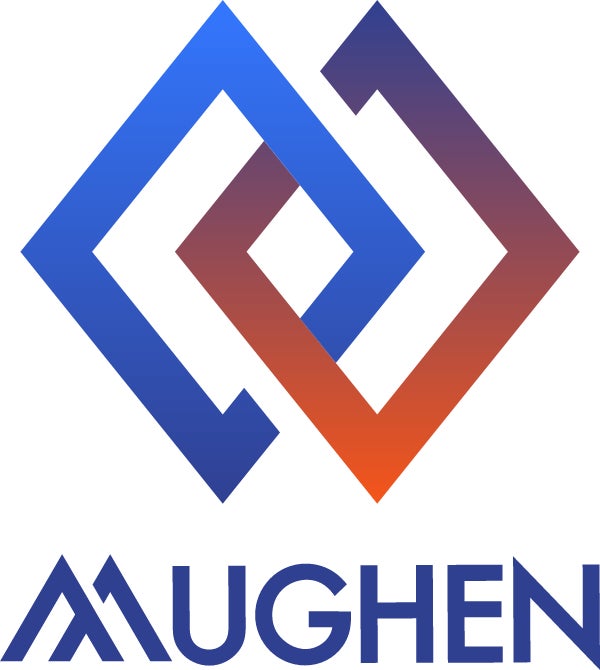 「ALAKI社が世界最大のAR/VRアワードでファイナリストに選出!MUGHENが高評価を受ける」というタイトルに改善できます。 「ALAKI社が世界最大のAR/VRアワードでファイナリストに選出!MUGHENが高評価を受ける」というタイトルに改善できます。