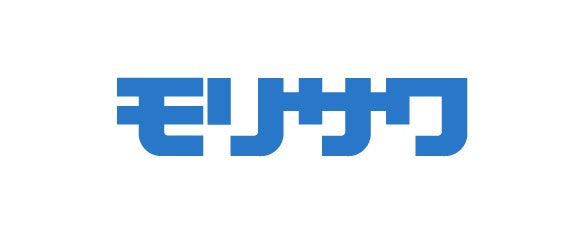 モリサワが協賛!甲子園キッズフェスタ2024 Vol.1:陸上競技用車いす体験など実施 モリサワが協賛!甲子園キッズフェスタ2024 Vol.1:陸上競技用車いす体験など実施