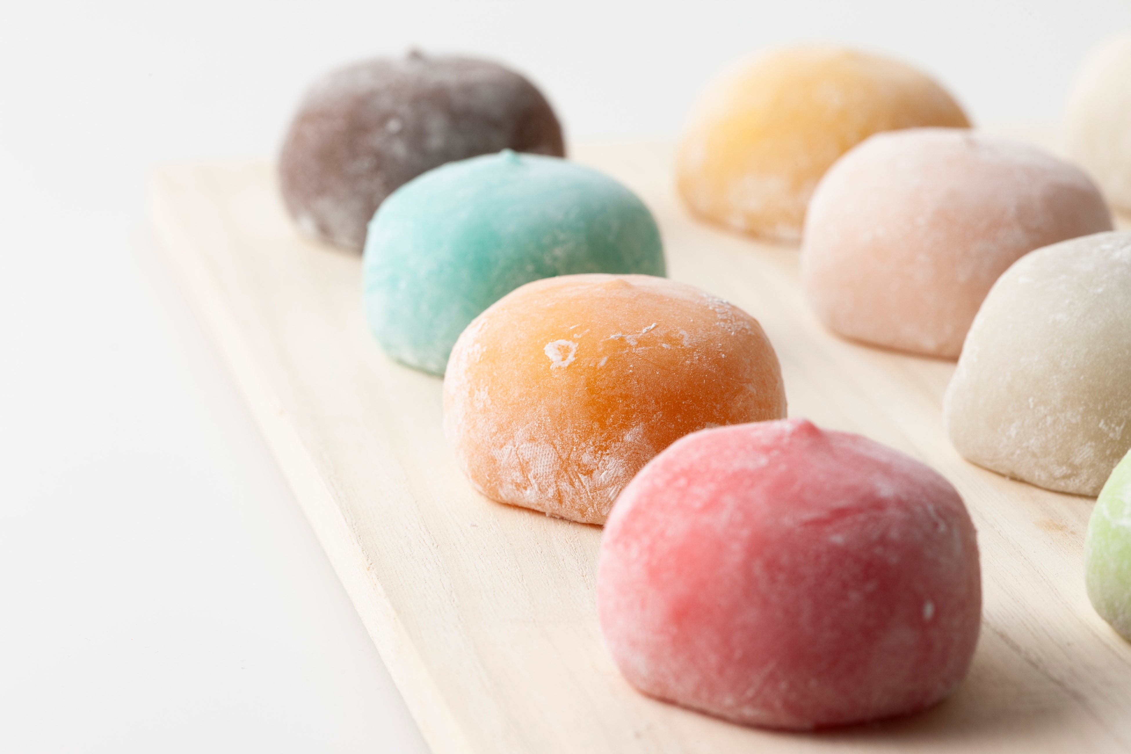 iroHa（商品イメージ）