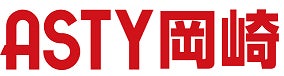 JR岡崎駅東口新複合施設「ASTY岡崎」の開業について JR岡崎駅東口新複合施設「ASTY岡崎」の開業について