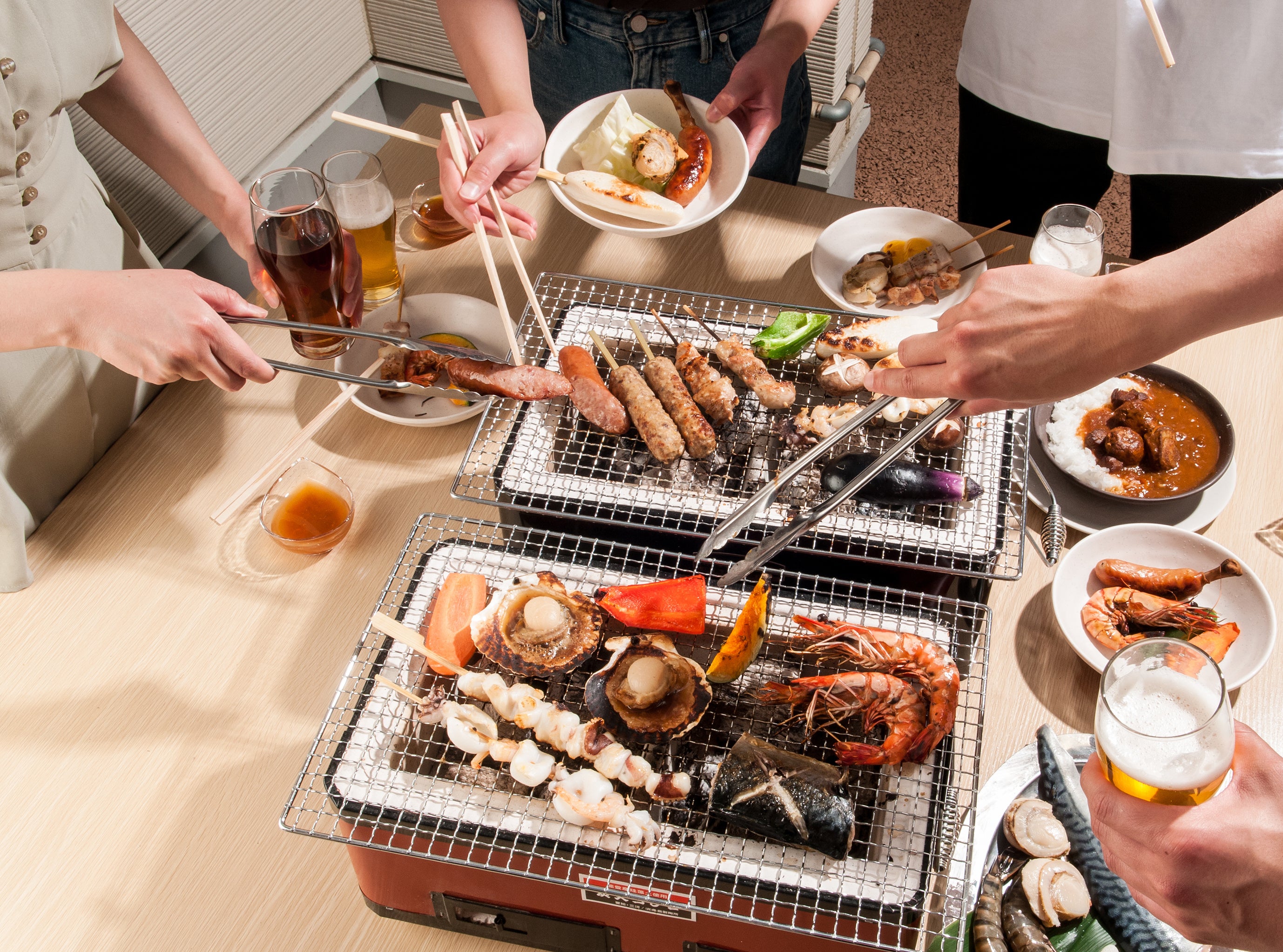 メニューイメージ