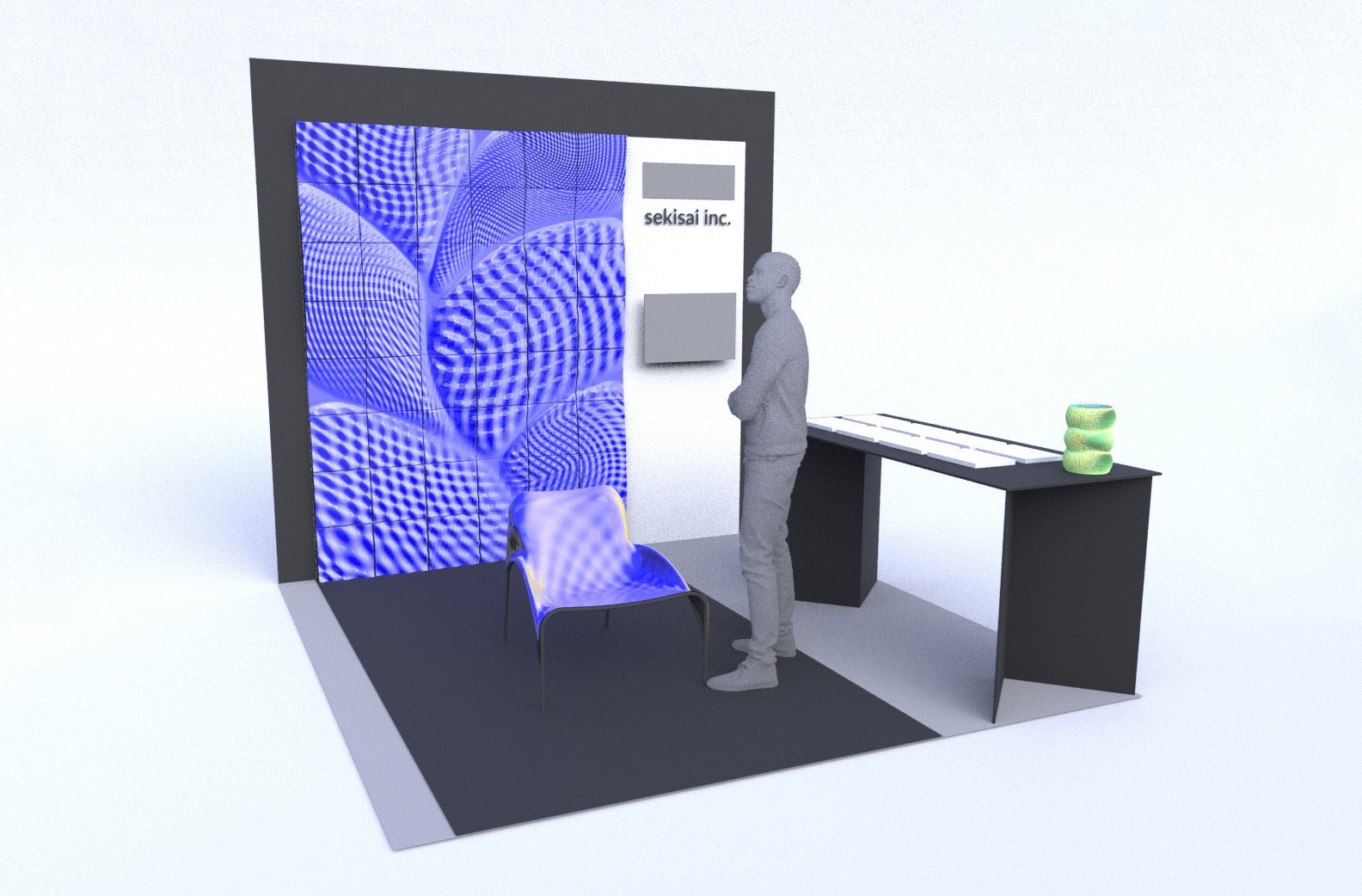 装飾【サ LIVEステージ装飾さユり | MOND And PLANTS