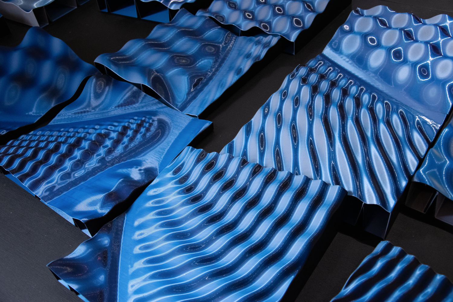 装飾【サ LIVEステージ装飾さユり | MOND And PLANTS