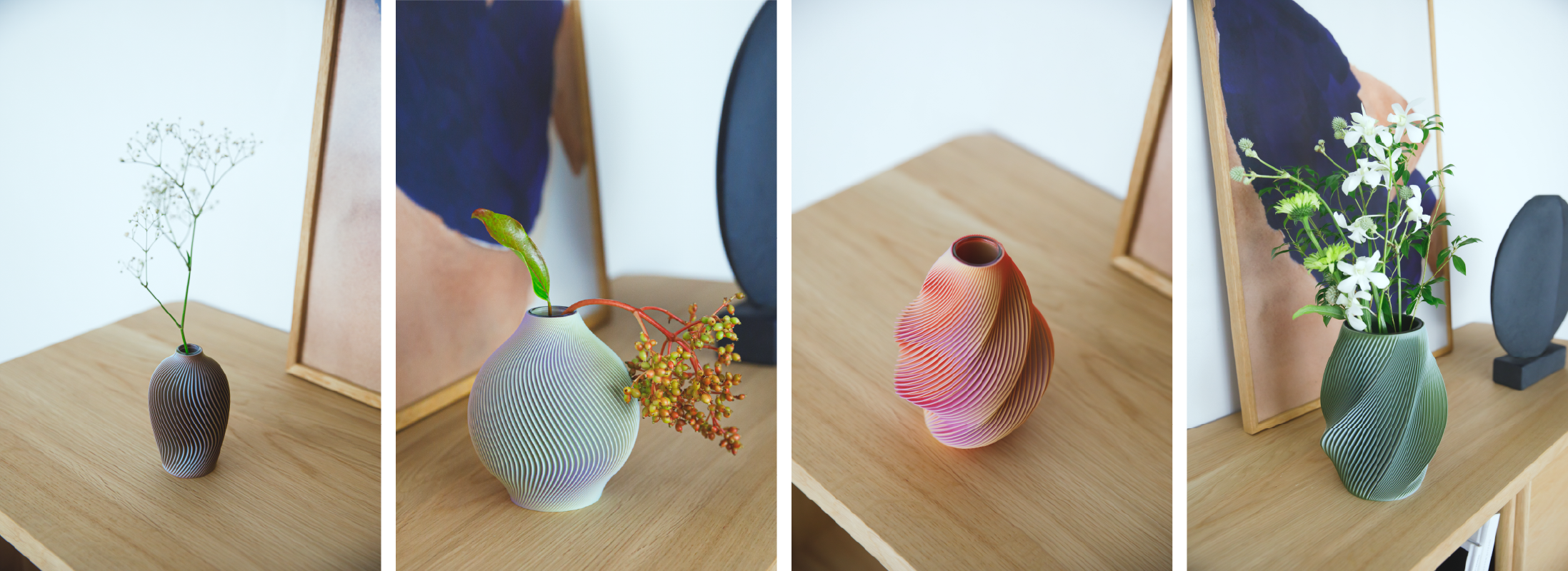 Kinuparkさま　専用 三重県志摩国立公園内にグランピング施設 「THE GLAMPING PLAZA