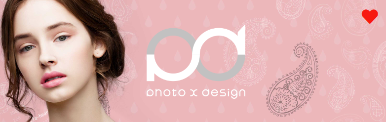 株式会社ピーエックスディ、公式サイト内におしゃれなホームページ制作実績を公